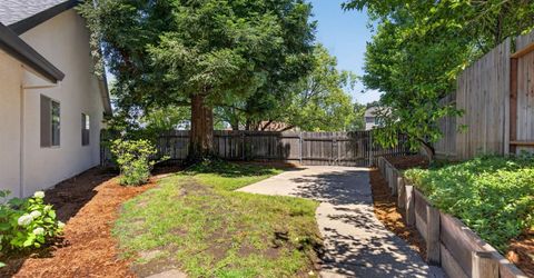 1582 Misty Wood Dr, Roseville, CA 95747 Photo