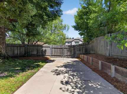 1582 Misty Wood Dr, Roseville, CA 95747 Photo