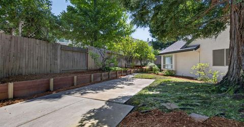 1582 Misty Wood Dr, Roseville, CA 95747 Photo