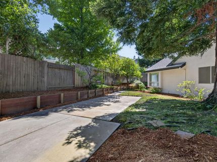1582 Misty Wood Dr, Roseville, CA 95747 Photo