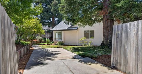 1582 Misty Wood Dr, Roseville, CA 95747 Photo