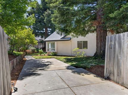 1582 Misty Wood Dr, Roseville, CA 95747 Photo
