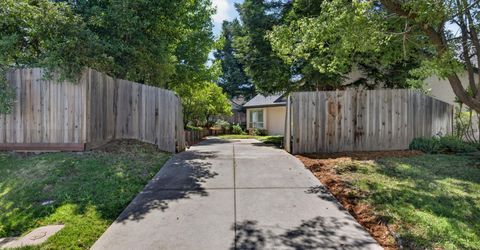 1582 Misty Wood Dr, Roseville, CA 95747 Photo