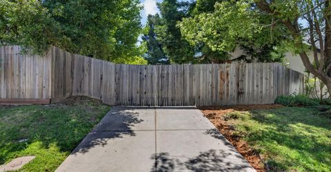 1582 Misty Wood Dr, Roseville, CA 95747 Photo