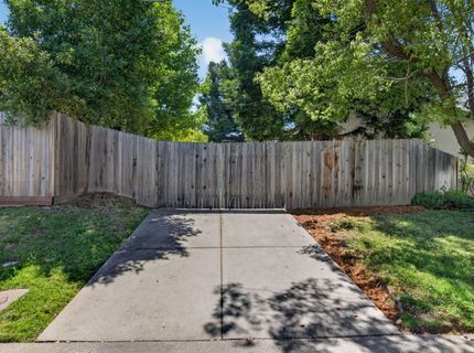 1582 Misty Wood Dr, Roseville, CA 95747 Photo