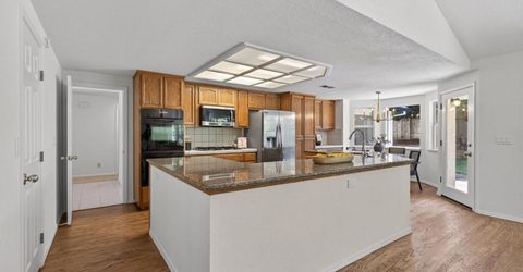 1582 Misty Wood Dr, Roseville, CA 95747 Photo