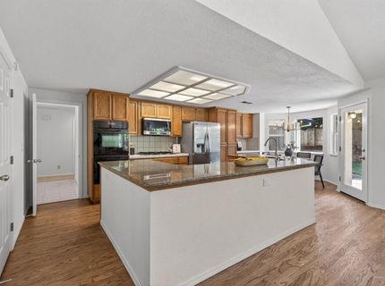 1582 Misty Wood Dr, Roseville, CA 95747 Photo