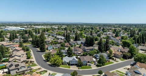 1582 Misty Wood Dr, Roseville, CA 95747 Photo