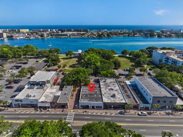 142-144 SE Highway 98, Fort Walton Beach, FL 32548