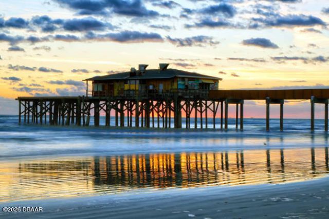 2545 S Atlantic Avenue, Unit 104-105, Daytona Beach Shores, FL 32118 Photo