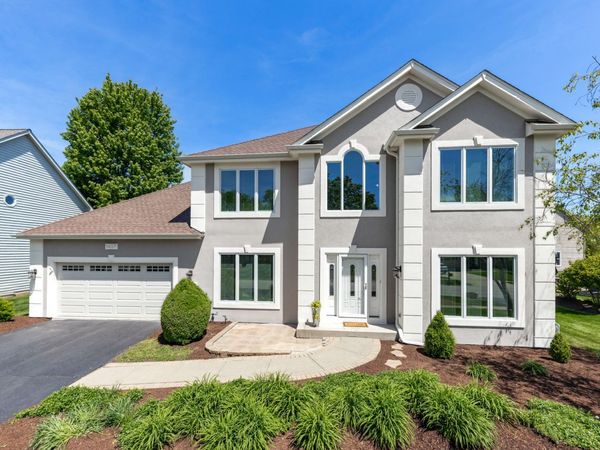 1407 Grommon Road , Naperville, IL 60564