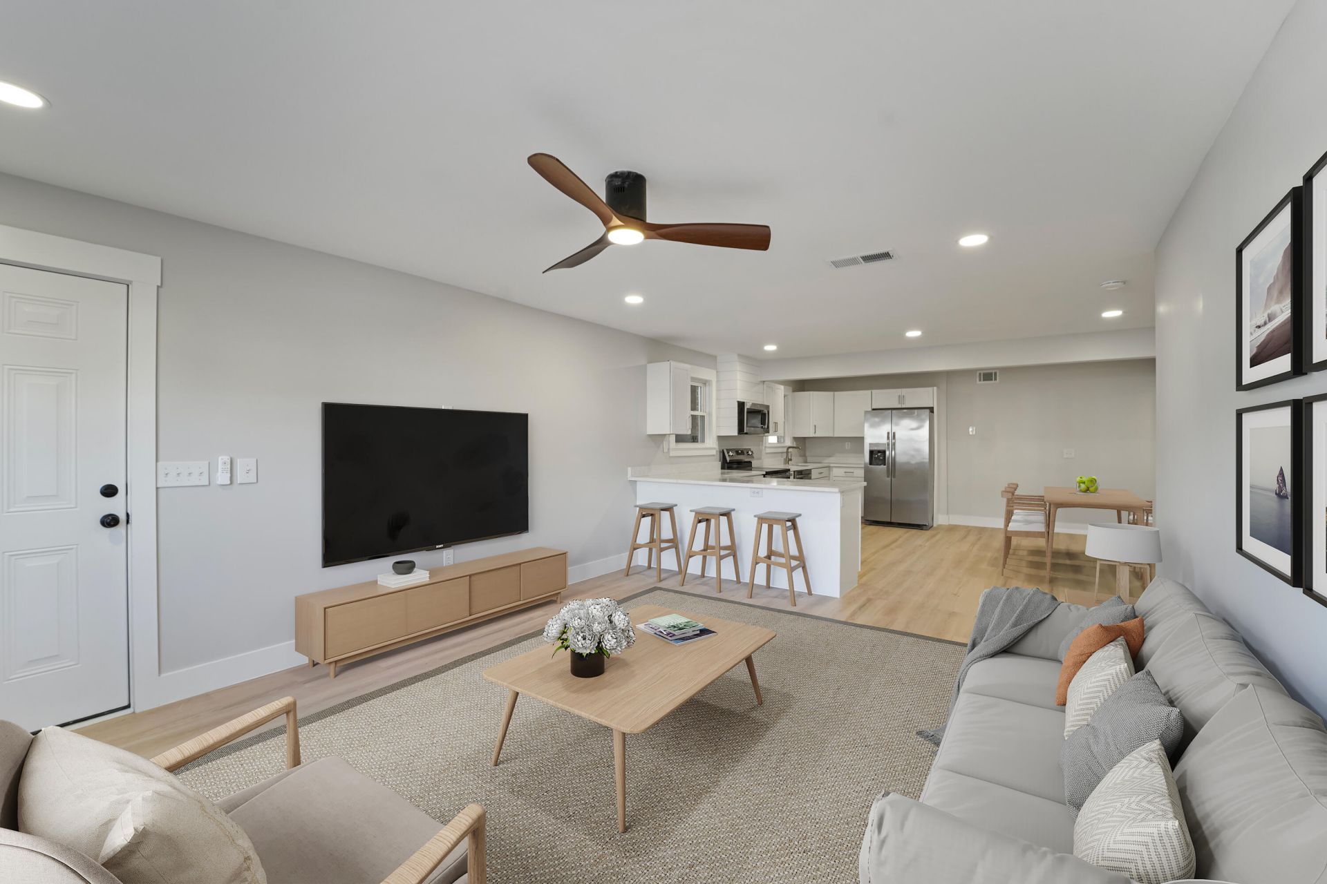 415 Parkdale Drive Photo 10