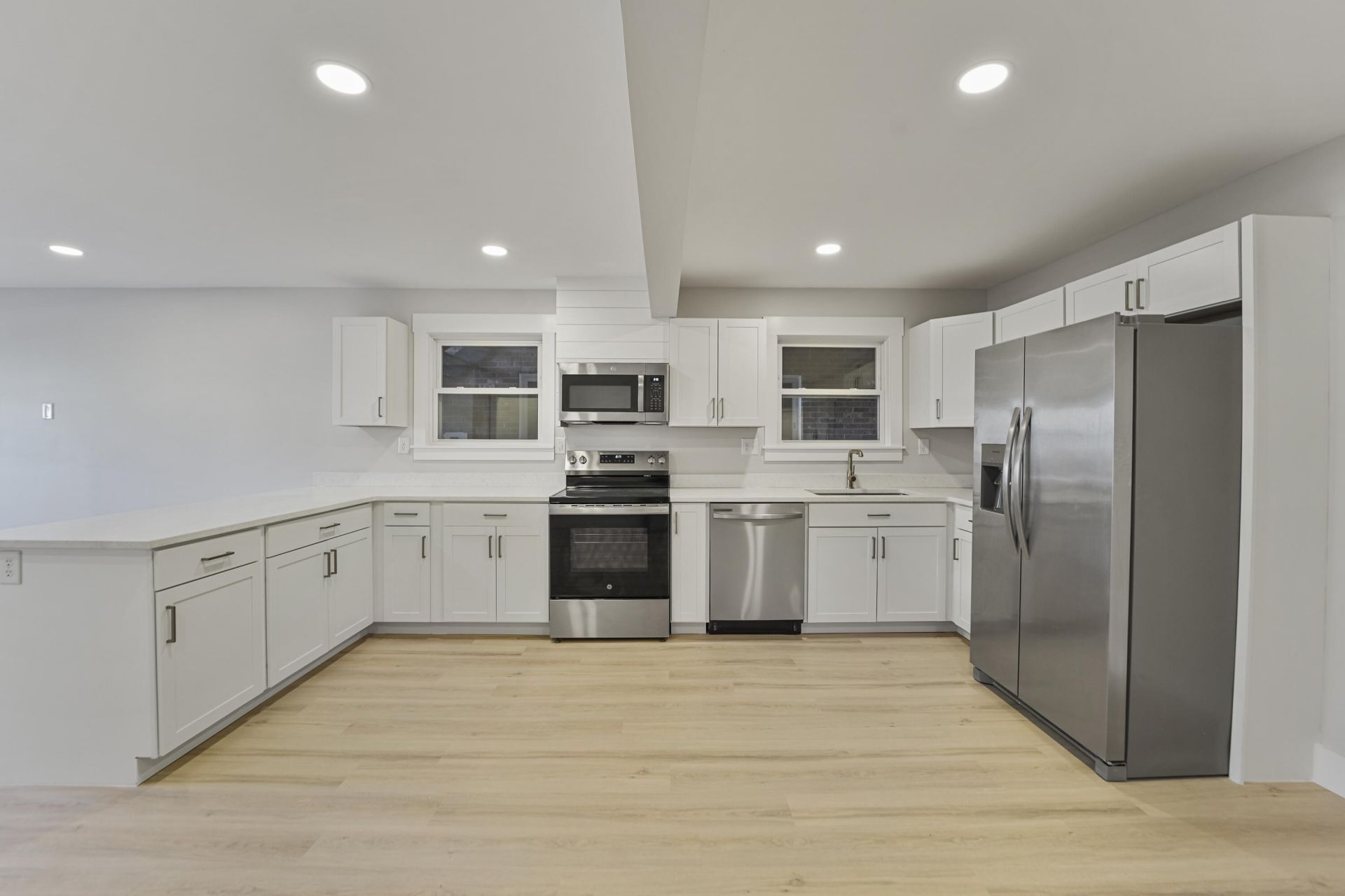415 Parkdale Drive Photo 20