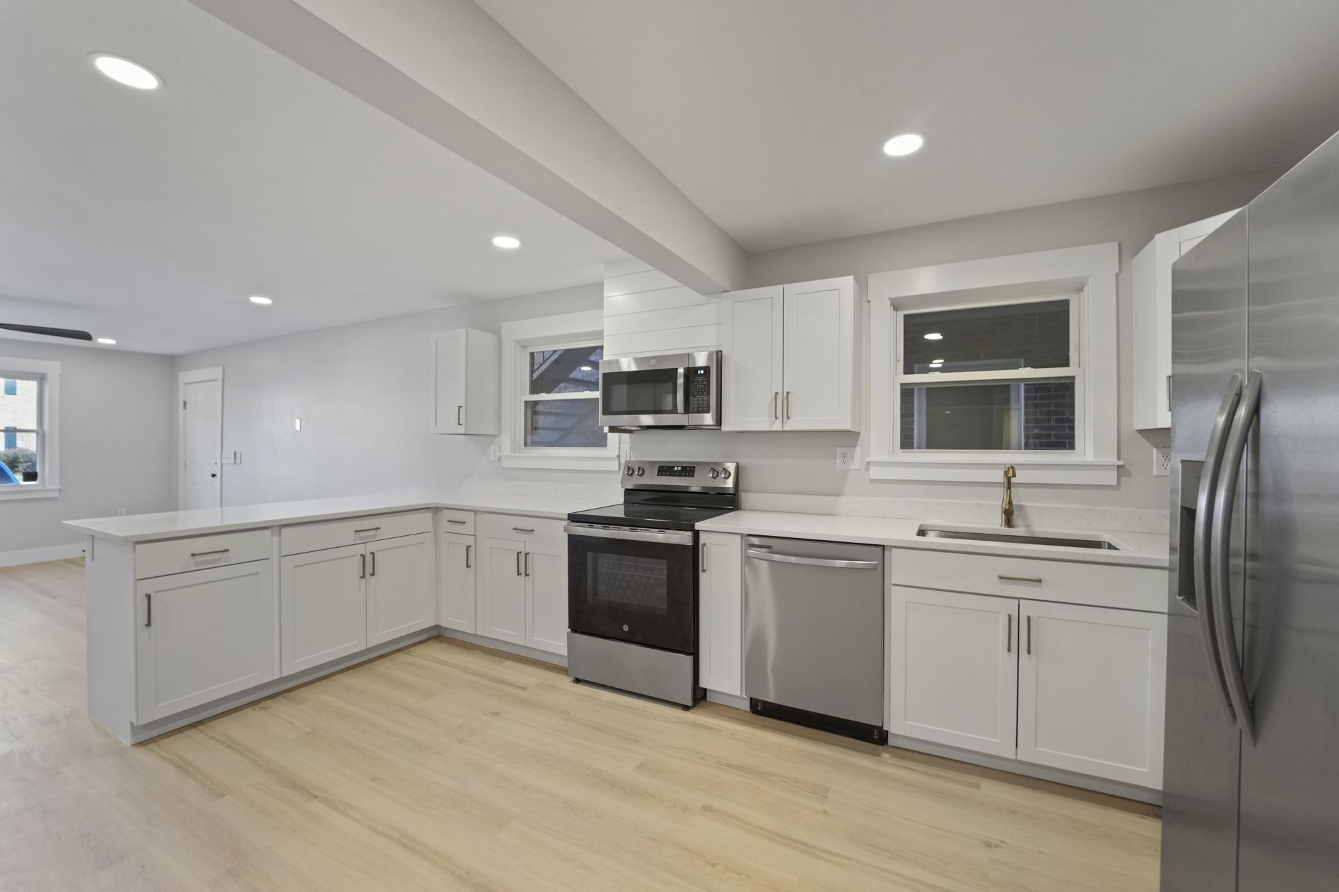 415 Parkdale Drive Photo 21