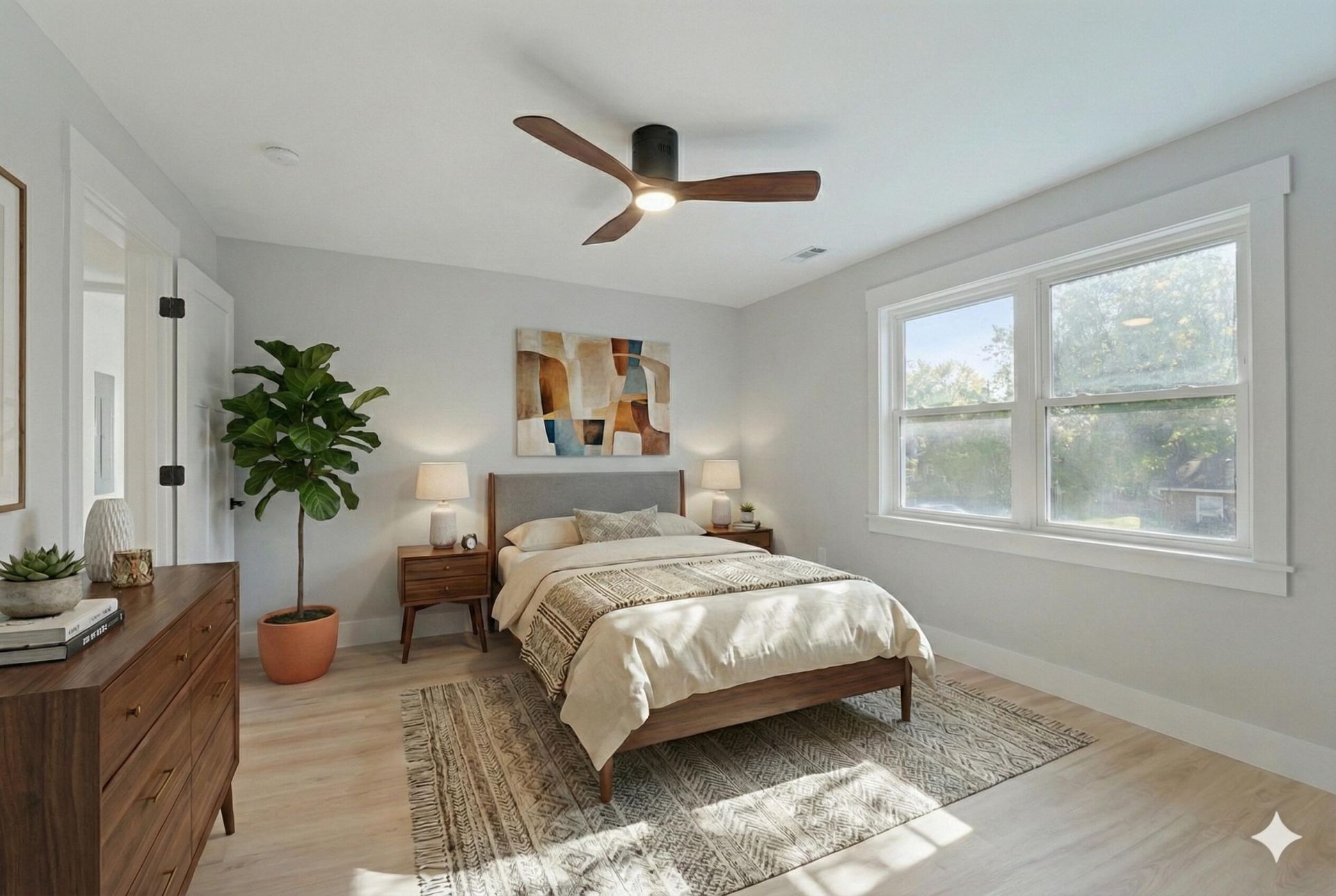 415 Parkdale Drive Photo 24