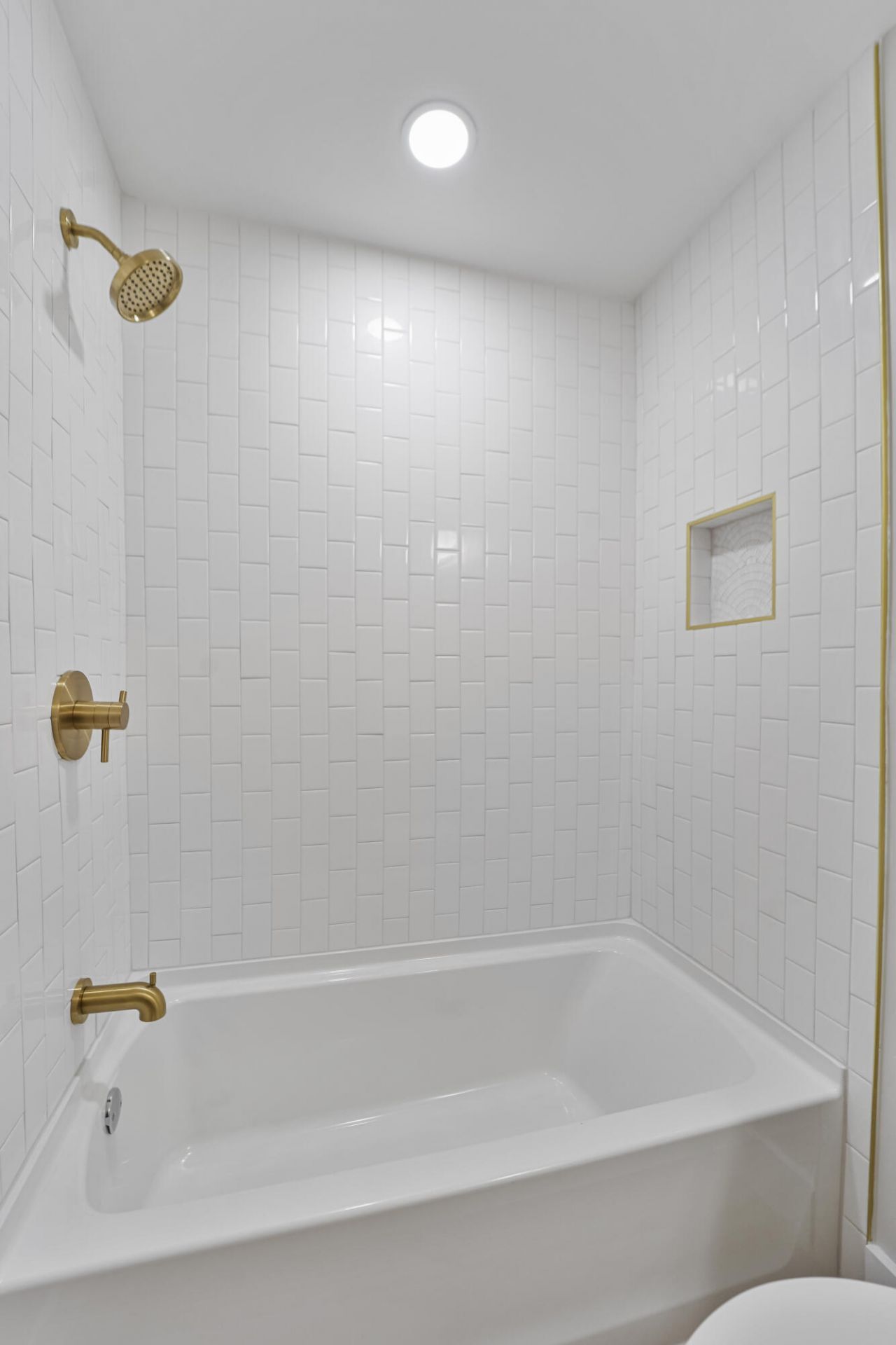415 Parkdale Drive Photo 29