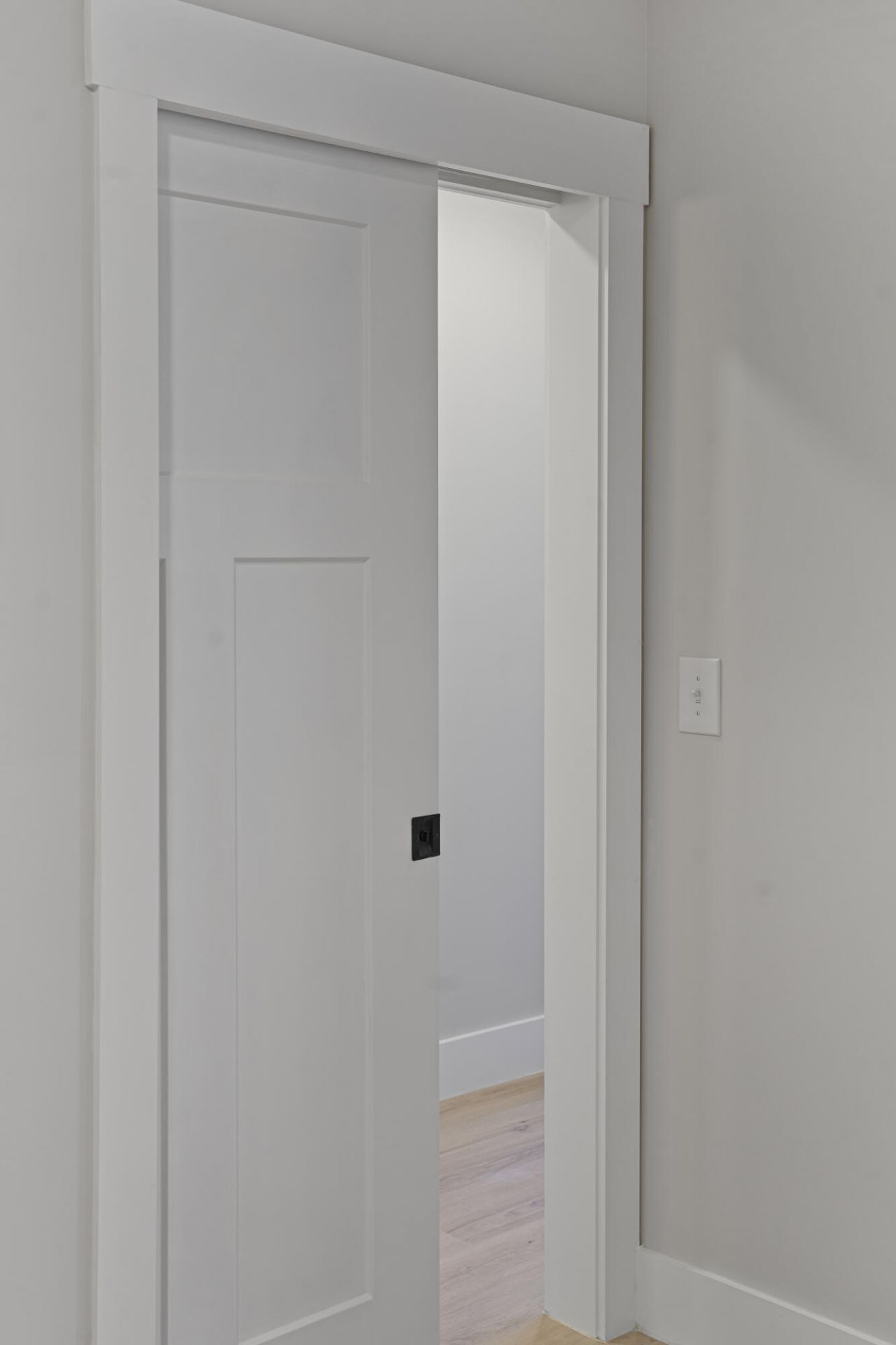 415 Parkdale Drive Photo 37
