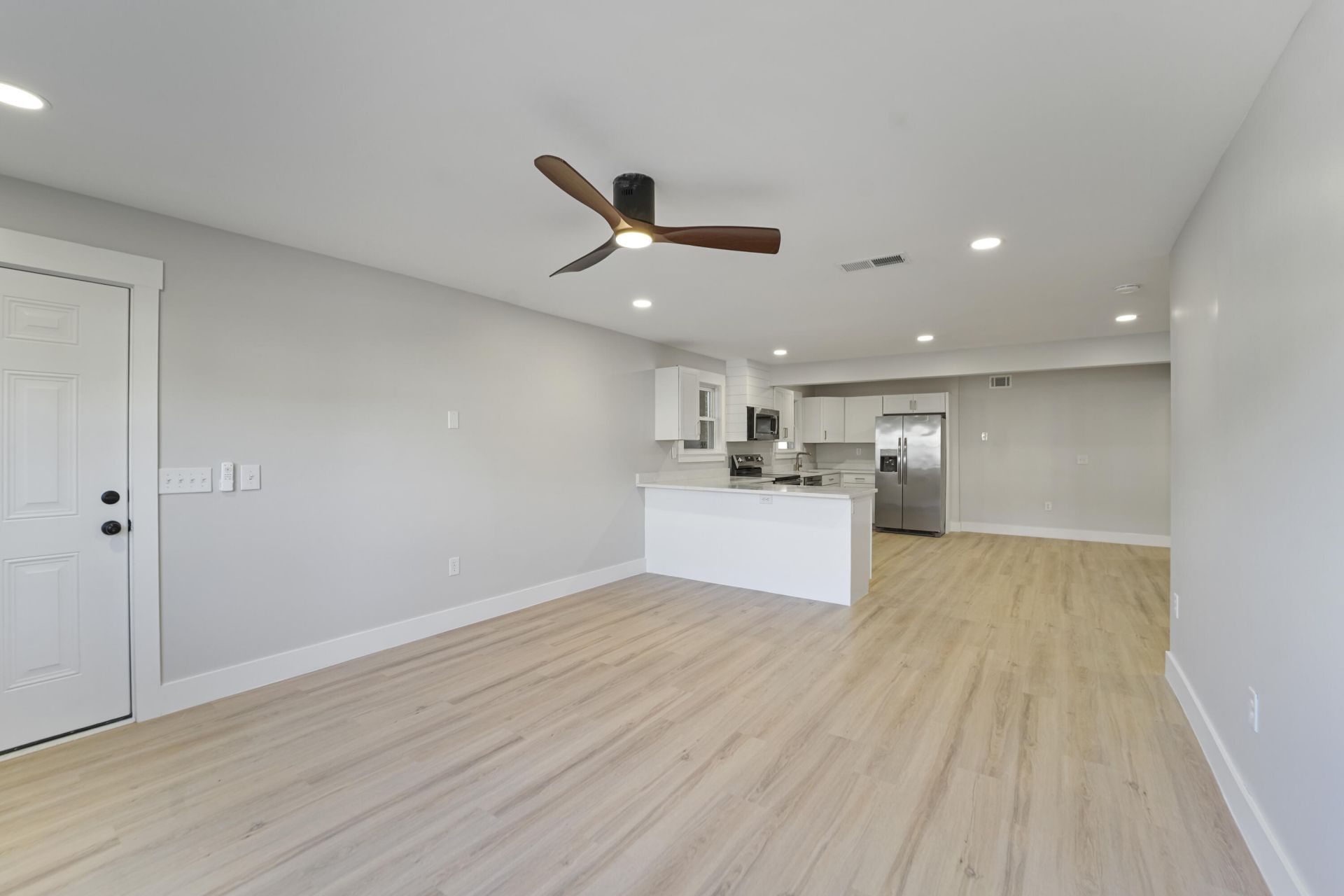 415 Parkdale Drive Photo 49