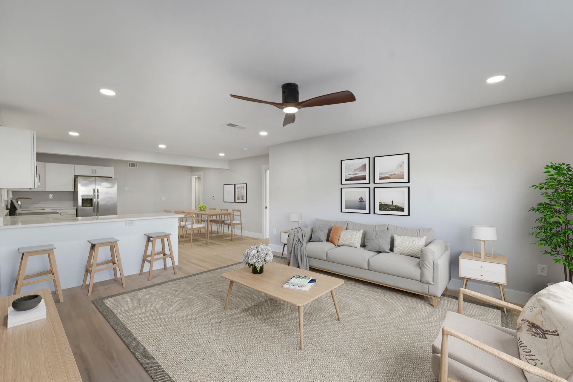 415 Parkdale Drive Photo 5