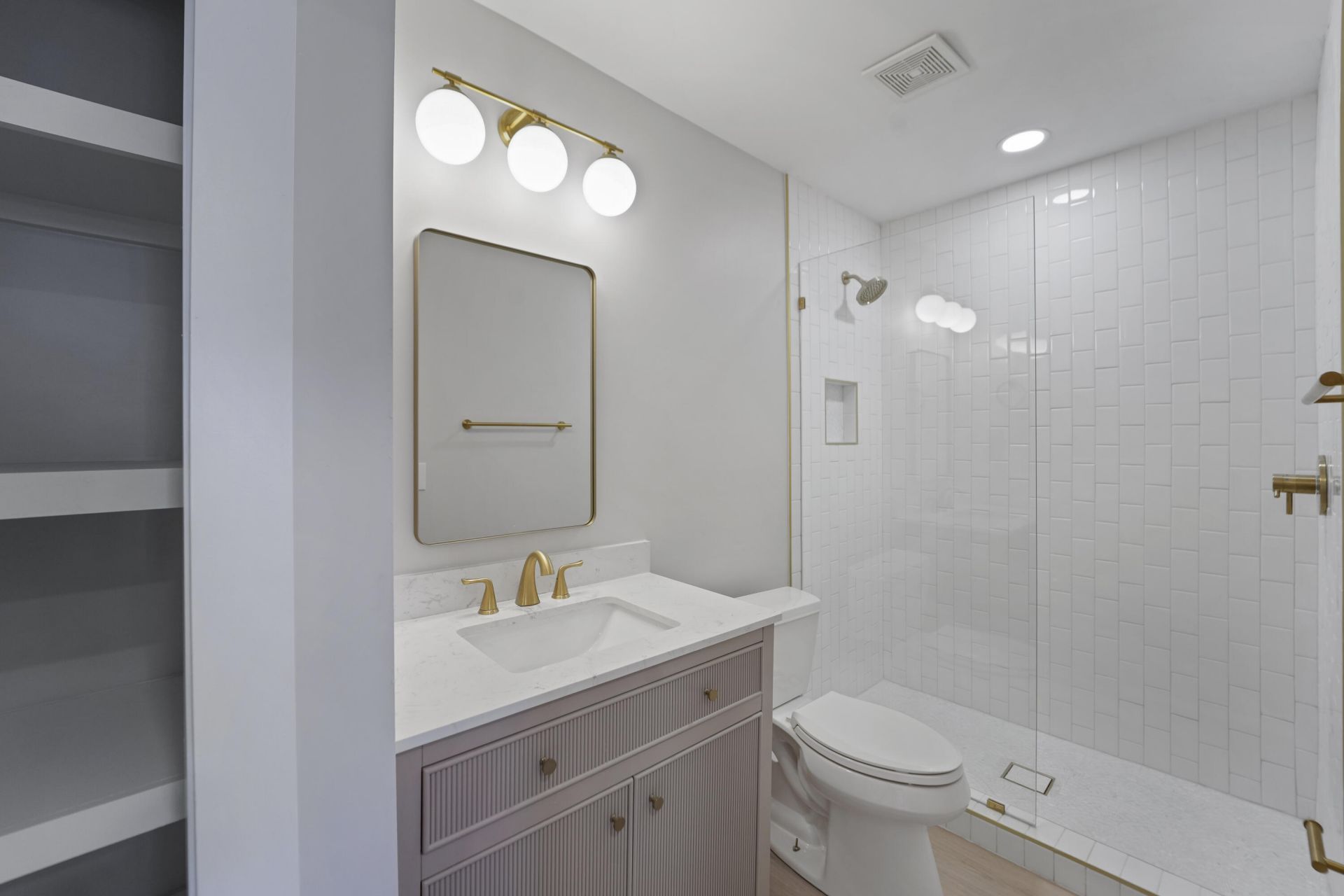 415 Parkdale Drive Photo 57