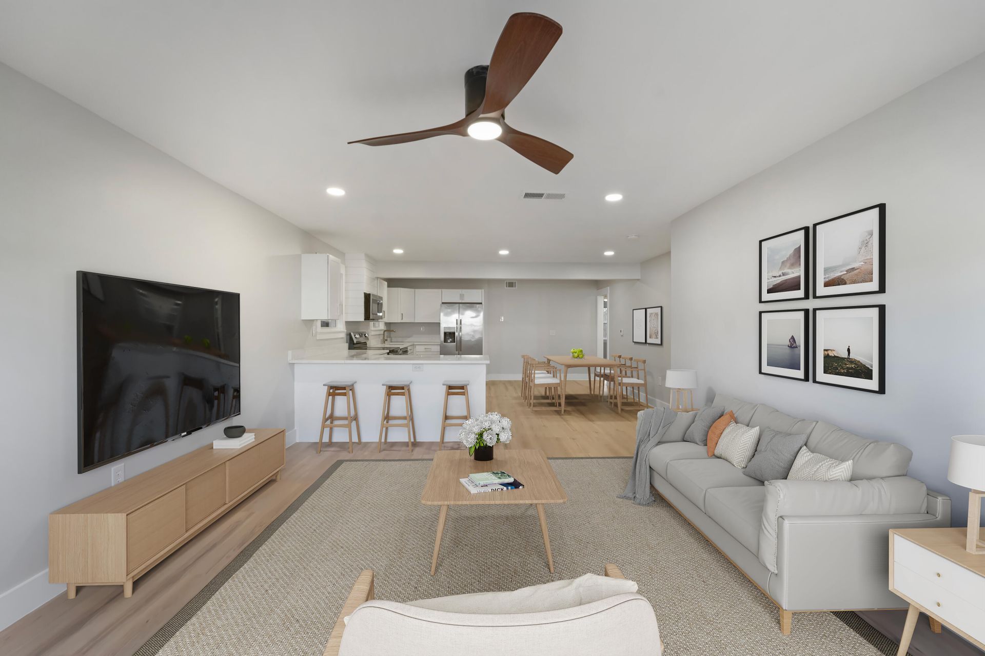 415 Parkdale Drive Photo 6