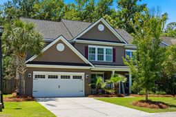 8511 Marsh Overlook photo 4