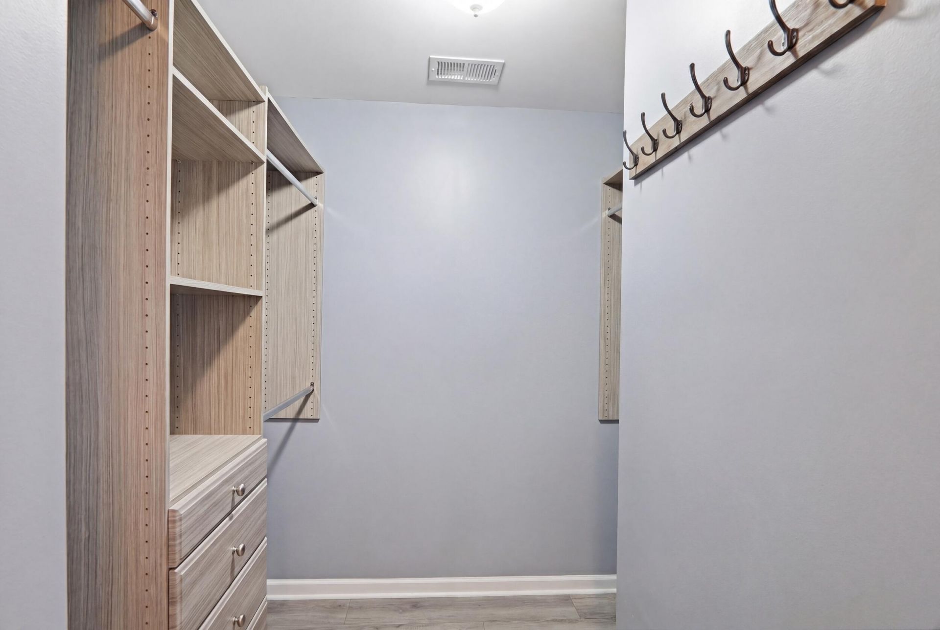 8511 Marsh Overlook Photo 26