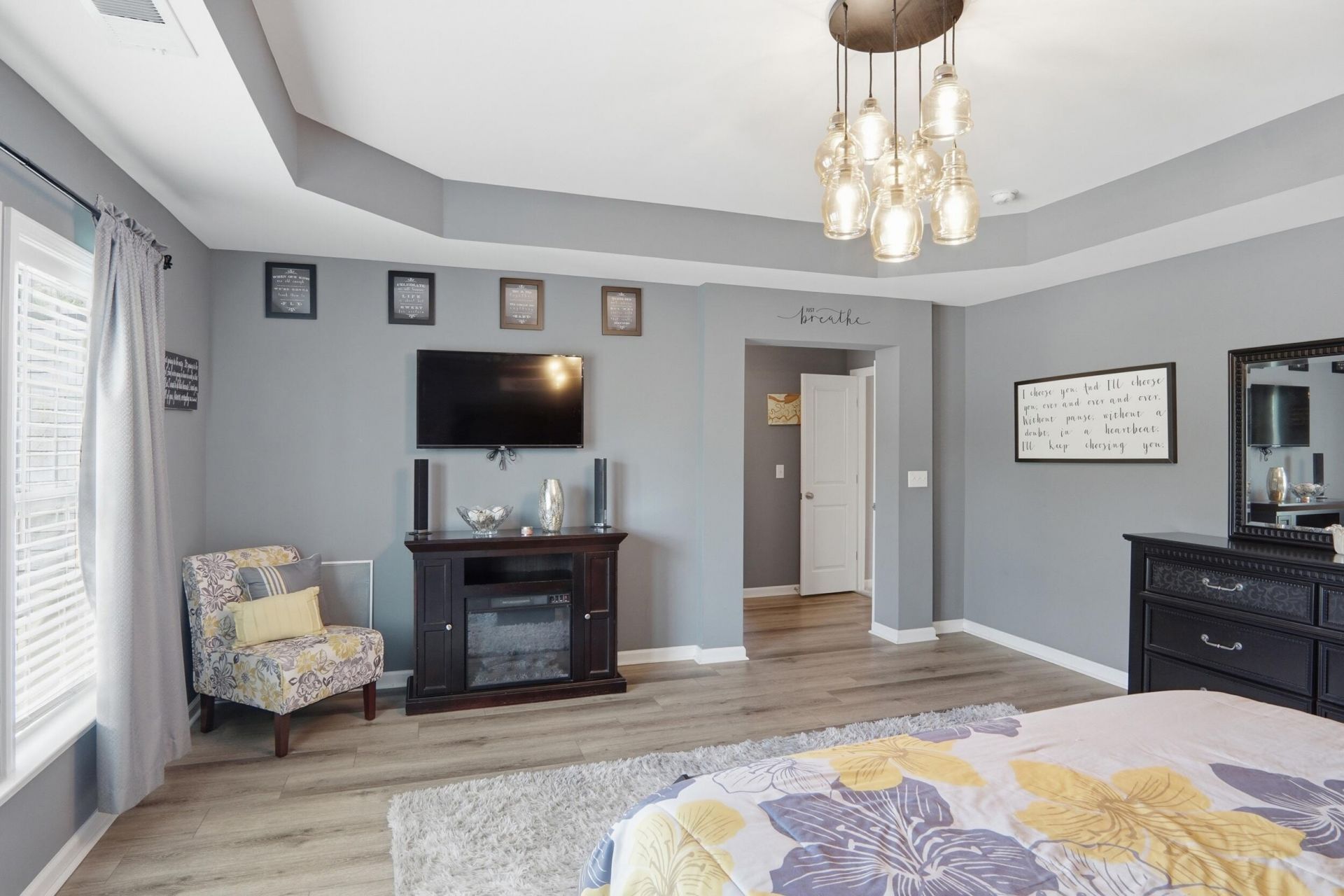 8511 Marsh Overlook Photo 27