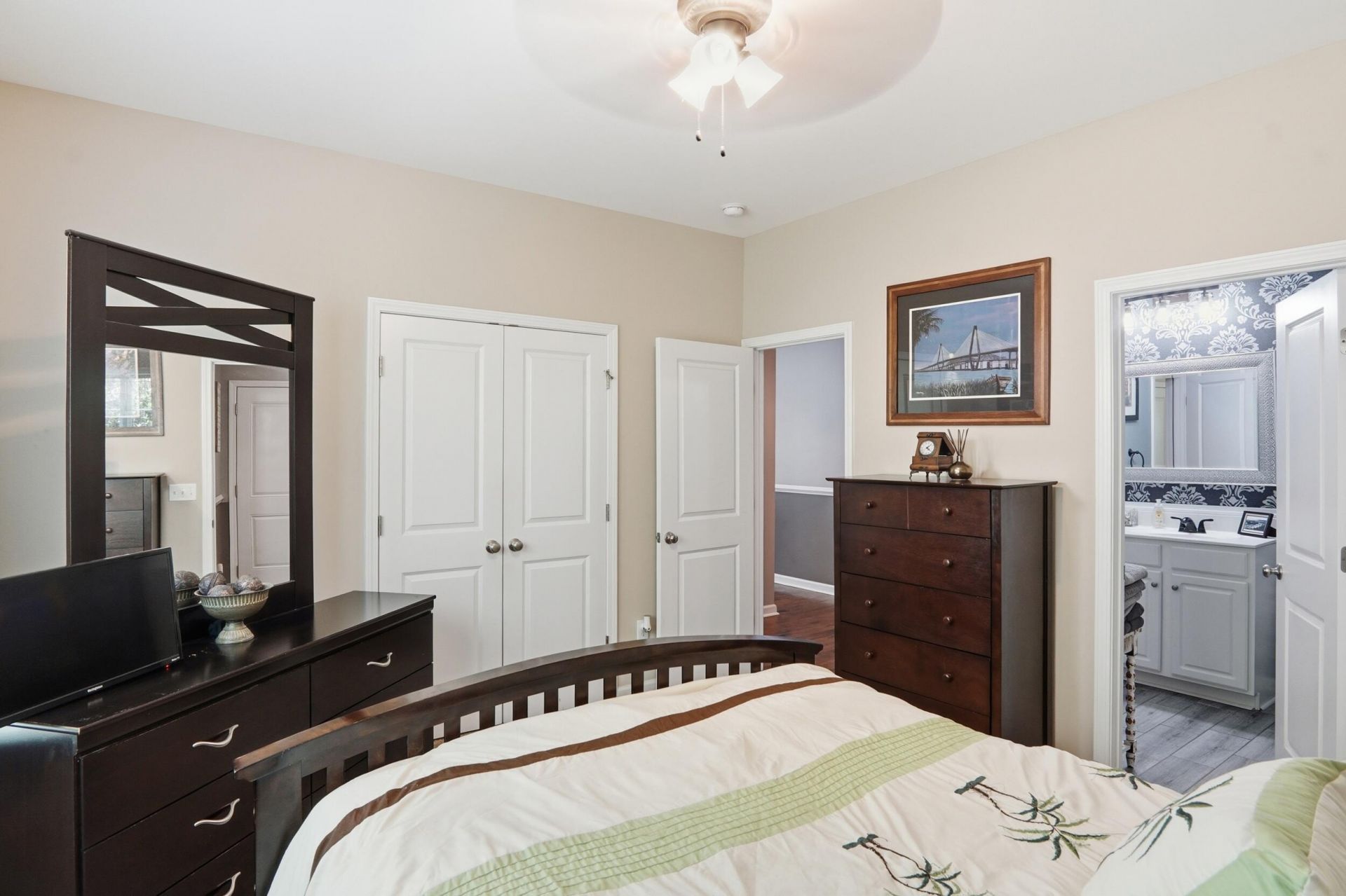 8511 Marsh Overlook Photo 29
