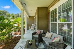 8511 Marsh Overlook photo 4
