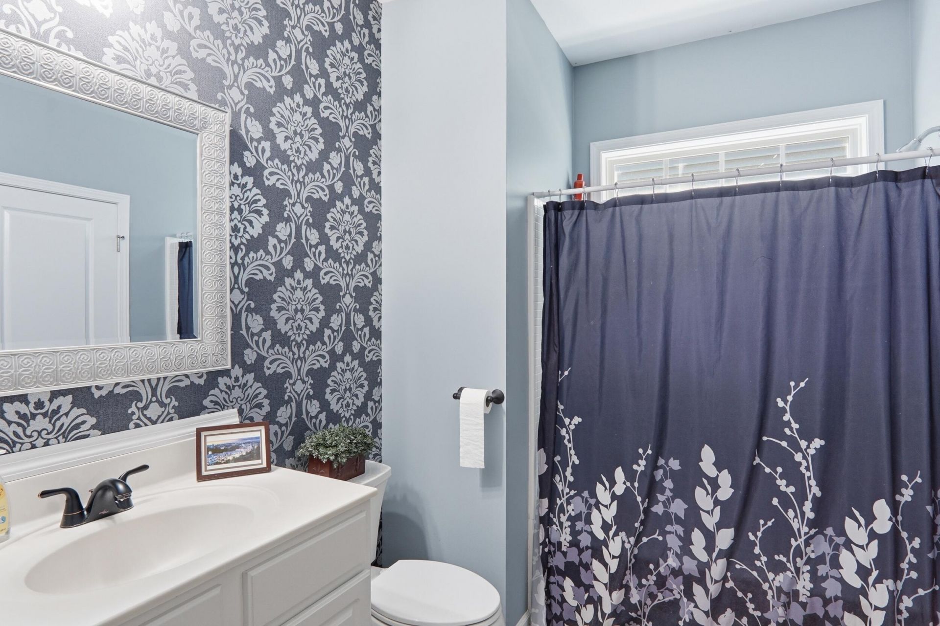8511 Marsh Overlook Photo 31