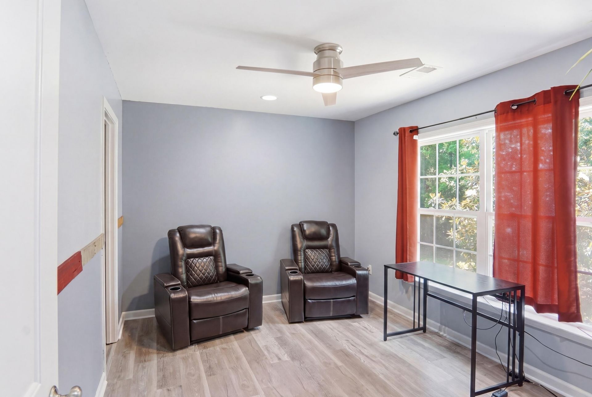 8511 Marsh Overlook Photo 32