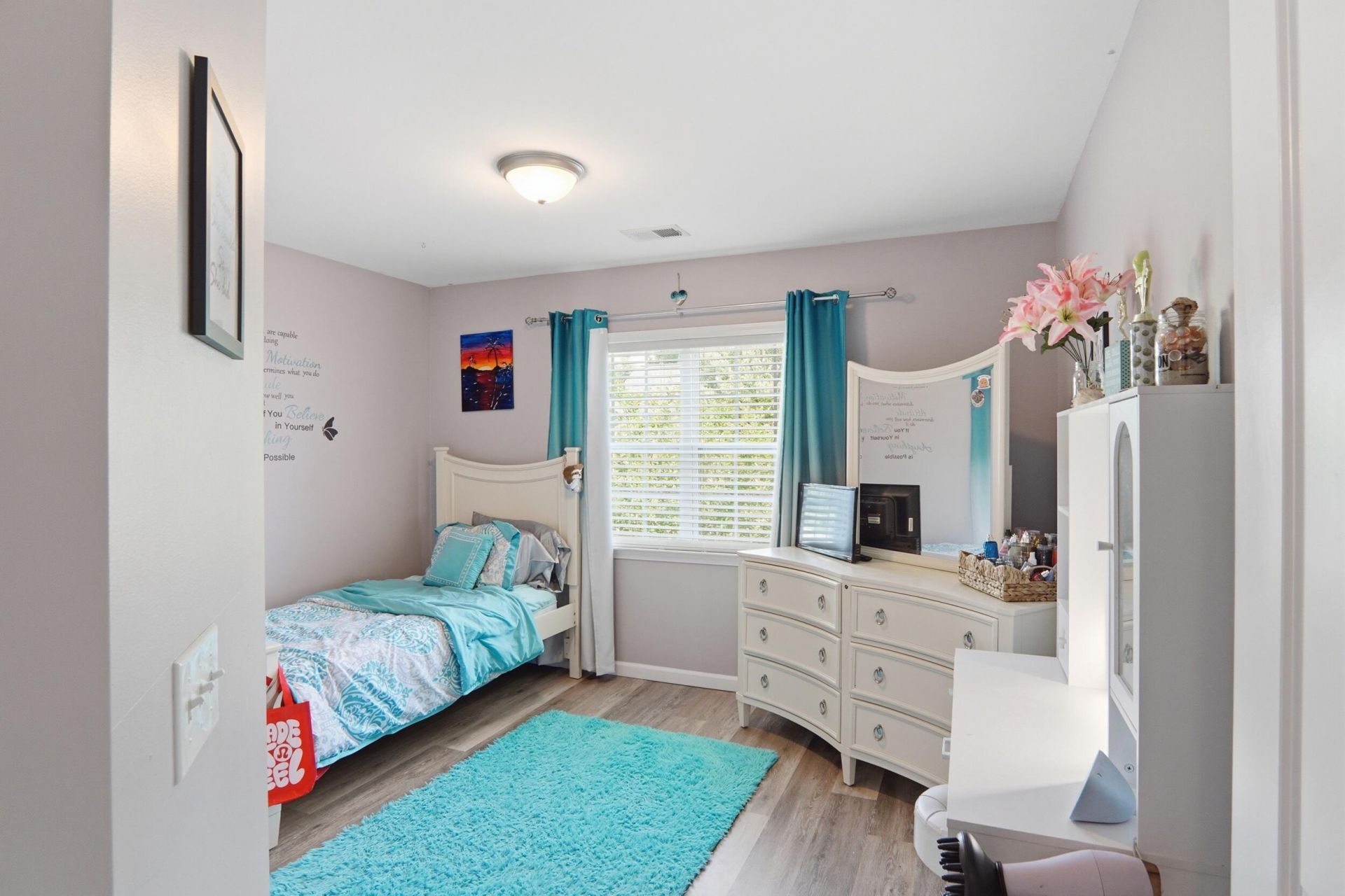 8511 Marsh Overlook Photo 34