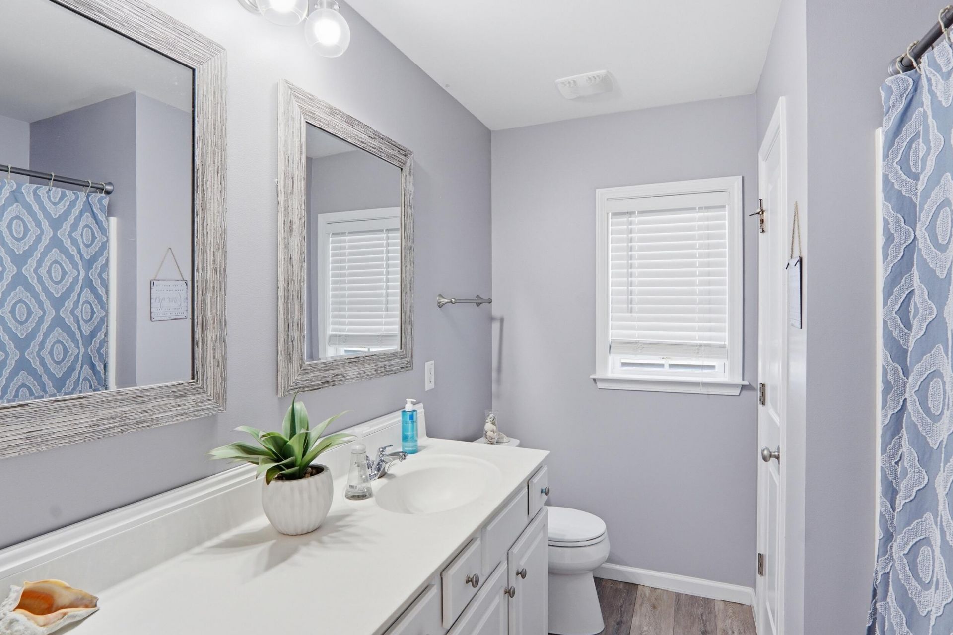 8511 Marsh Overlook Photo 36