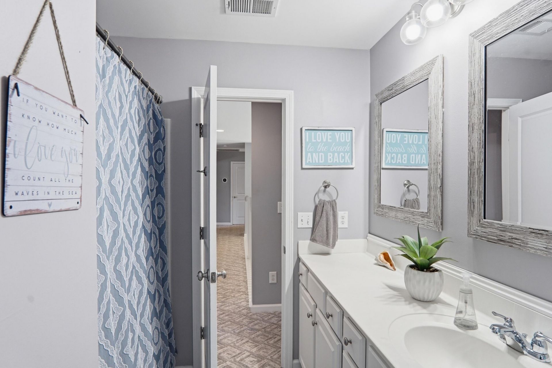 8511 Marsh Overlook Photo 37