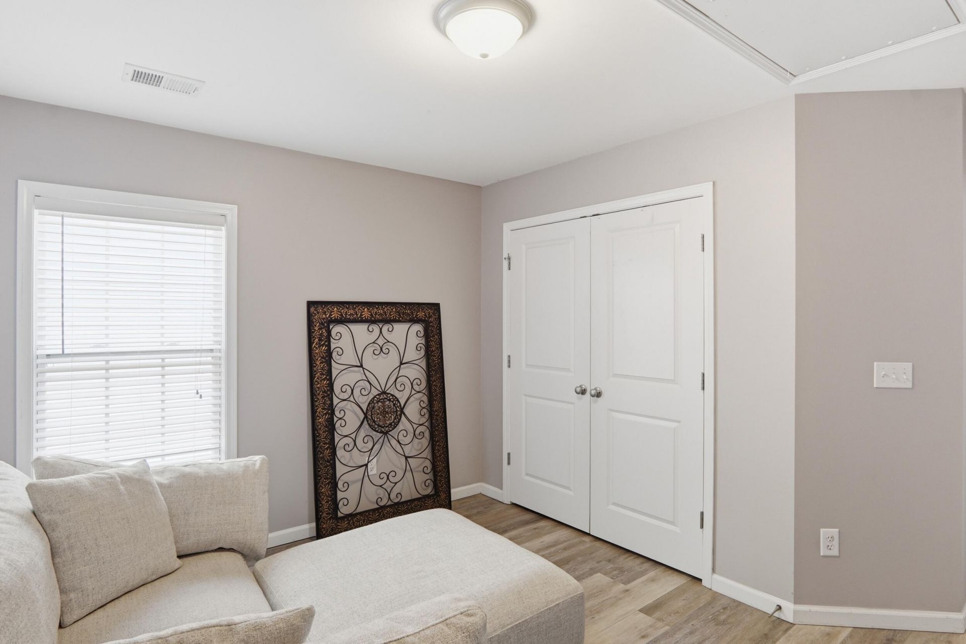 8511 Marsh Overlook Photo 39