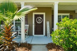 8511 Marsh Overlook photo 4