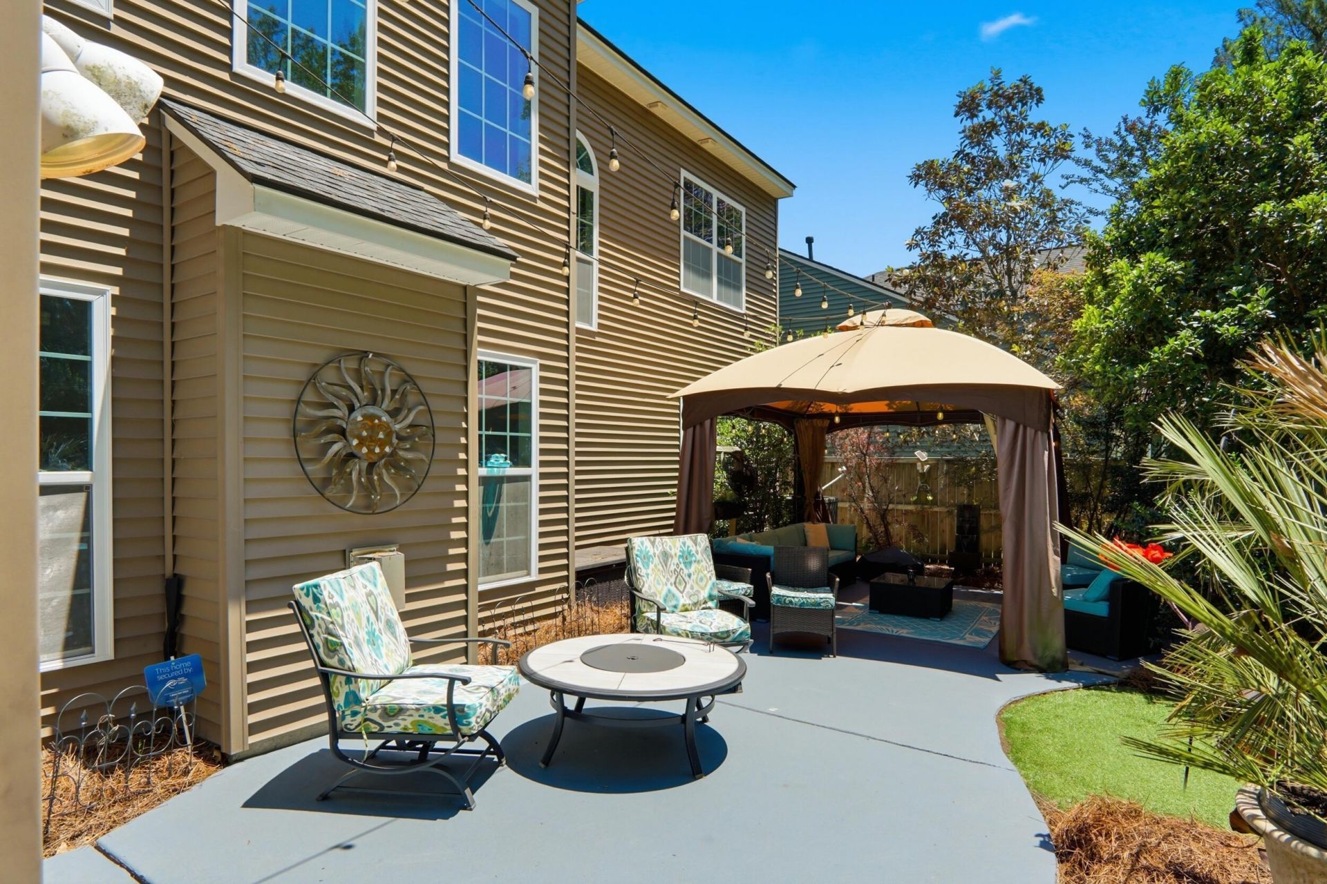 8511 Marsh Overlook Photo 43