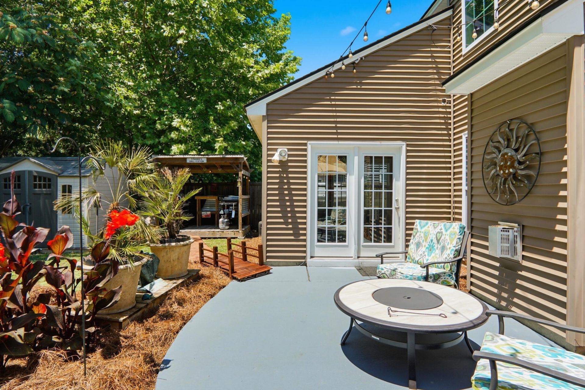 8511 Marsh Overlook Photo 44