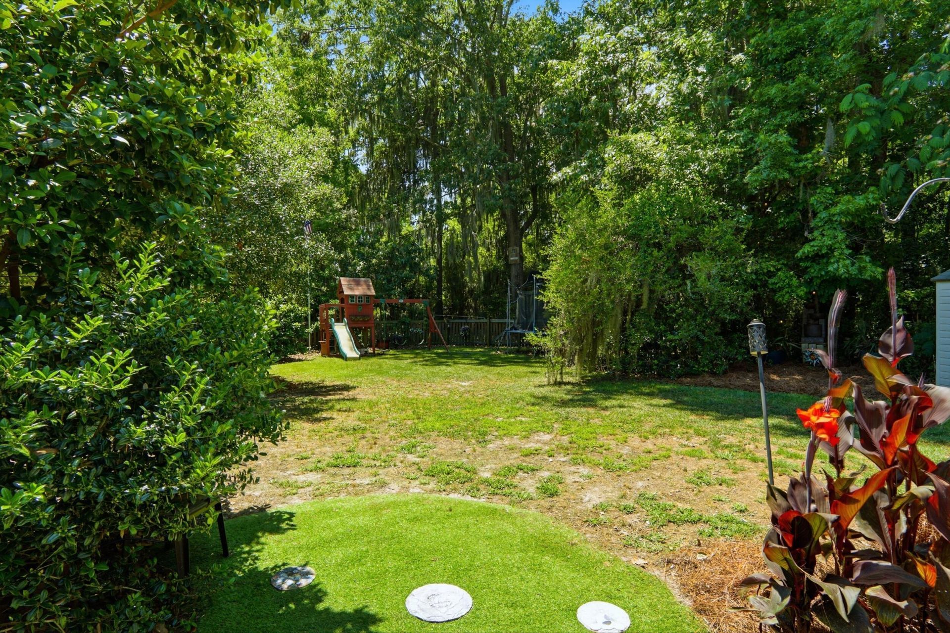 8511 Marsh Overlook Photo 47