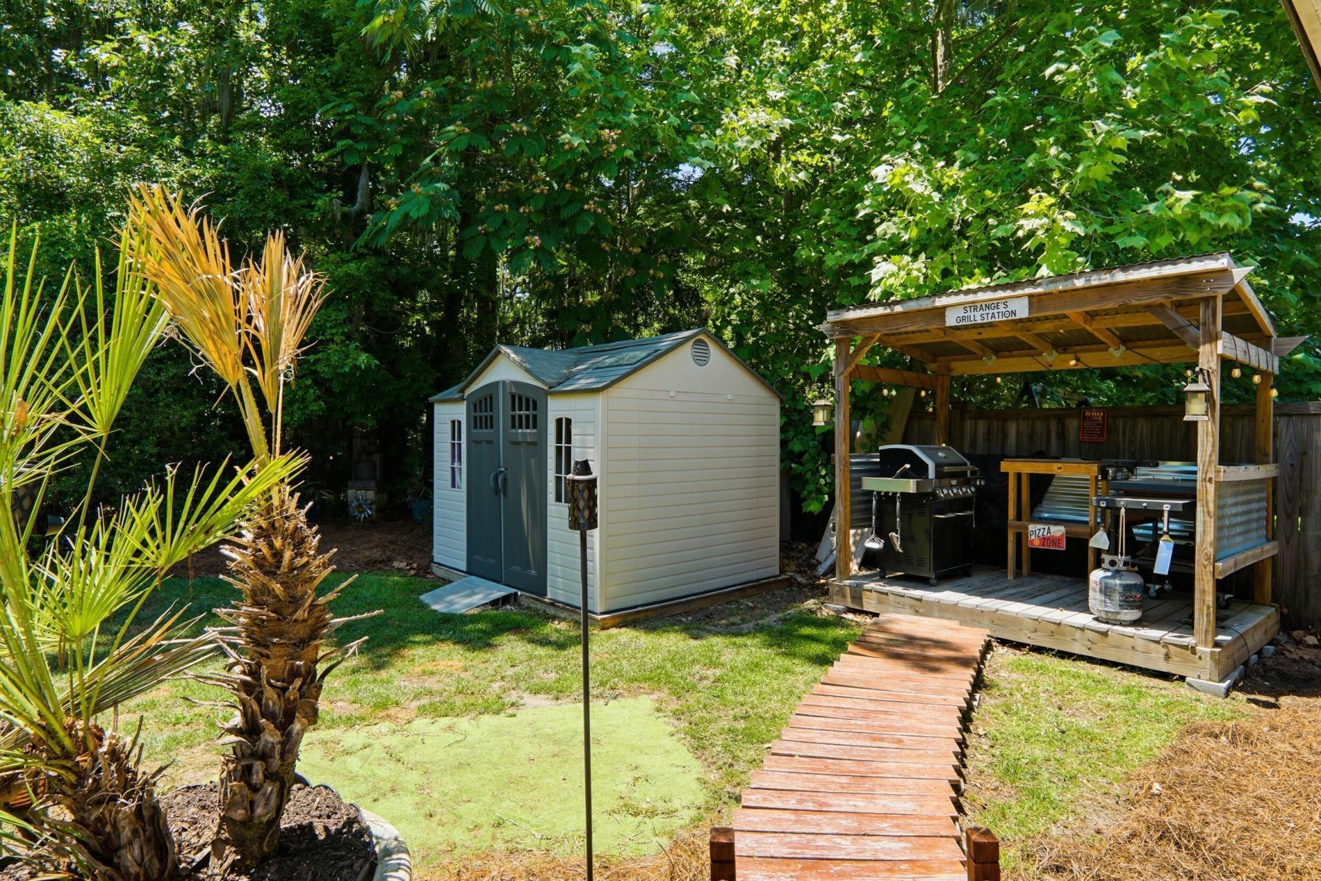 8511 Marsh Overlook Photo 48
