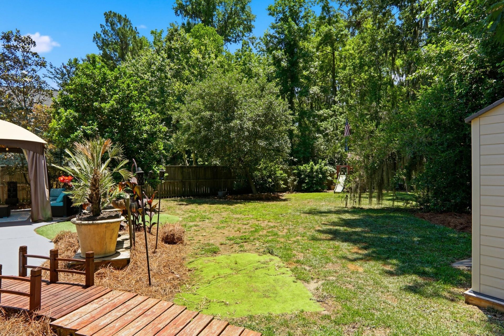 8511 Marsh Overlook Photo 49