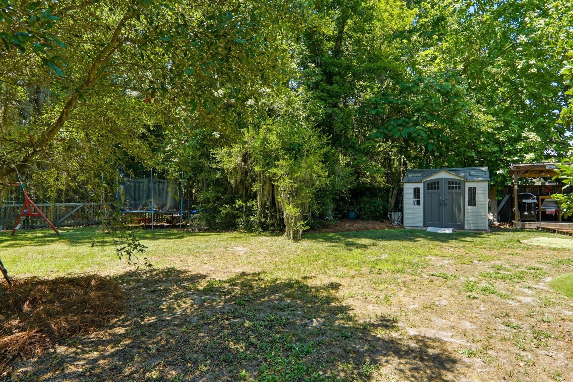 8511 Marsh Overlook Photo 50