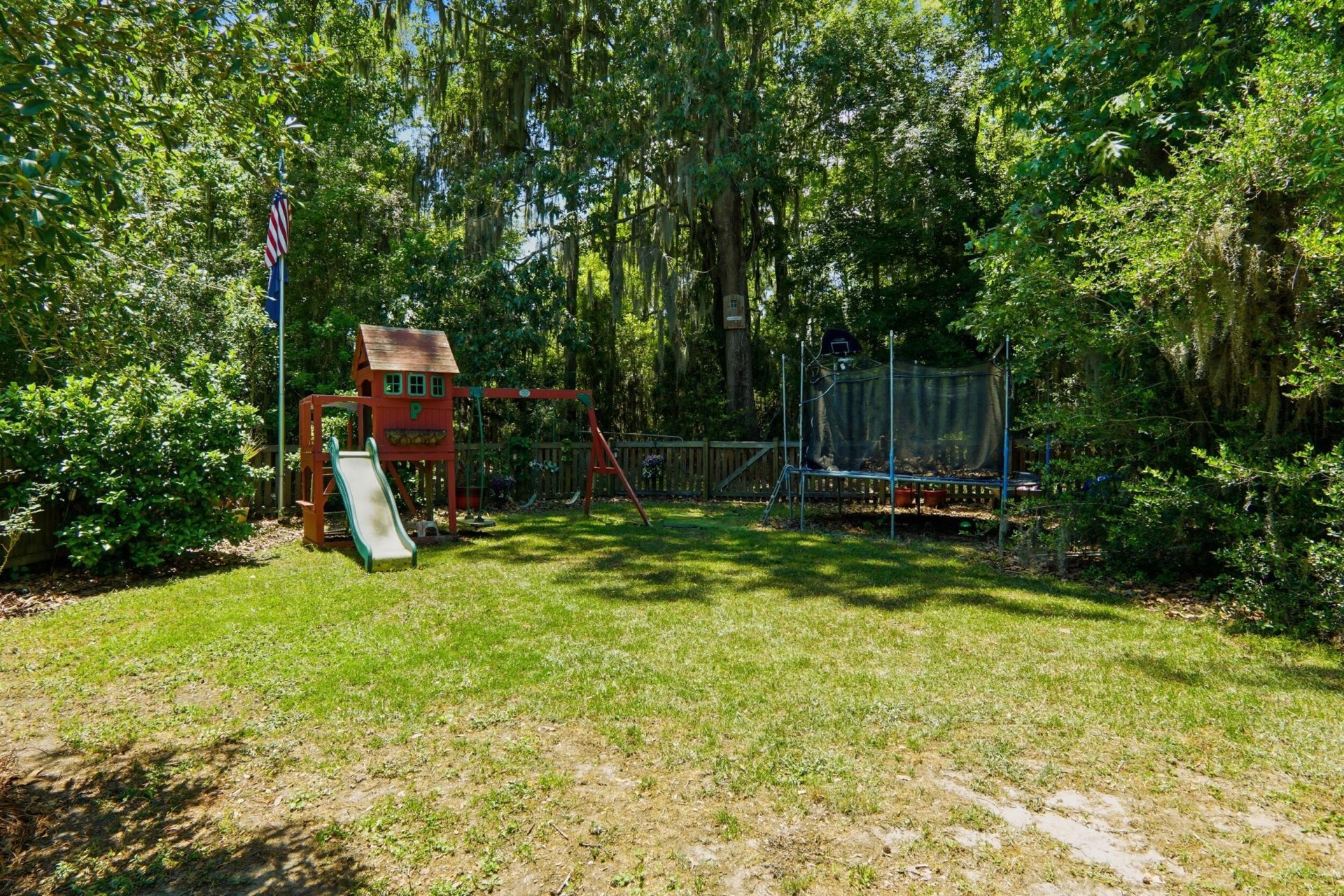8511 Marsh Overlook Photo 51