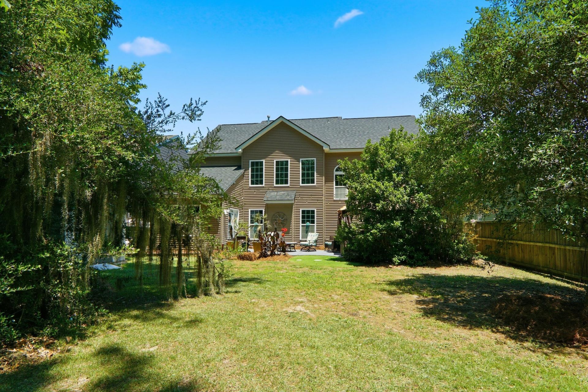 8511 Marsh Overlook Photo 52