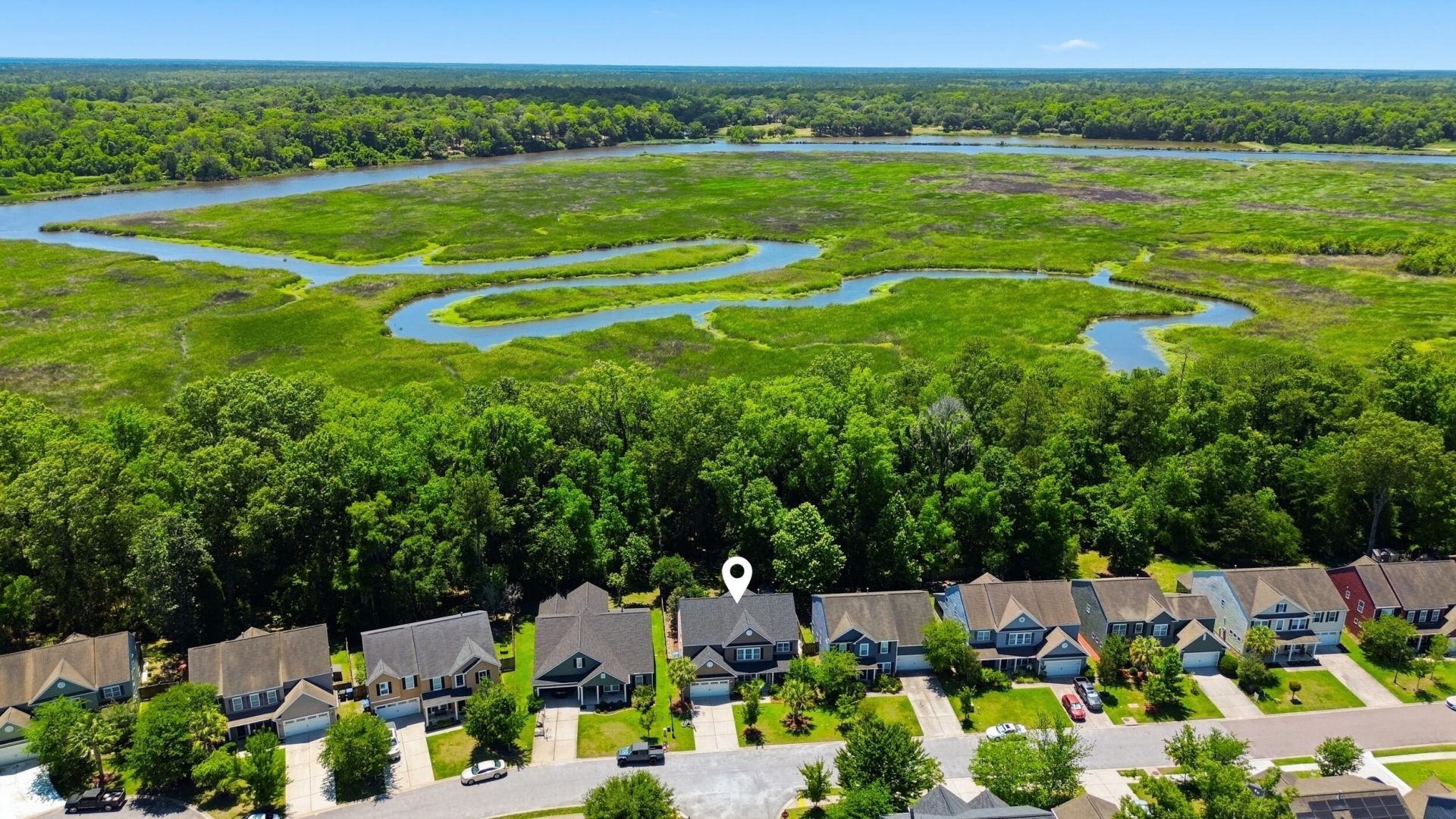 8511 Marsh Overlook Photo 53