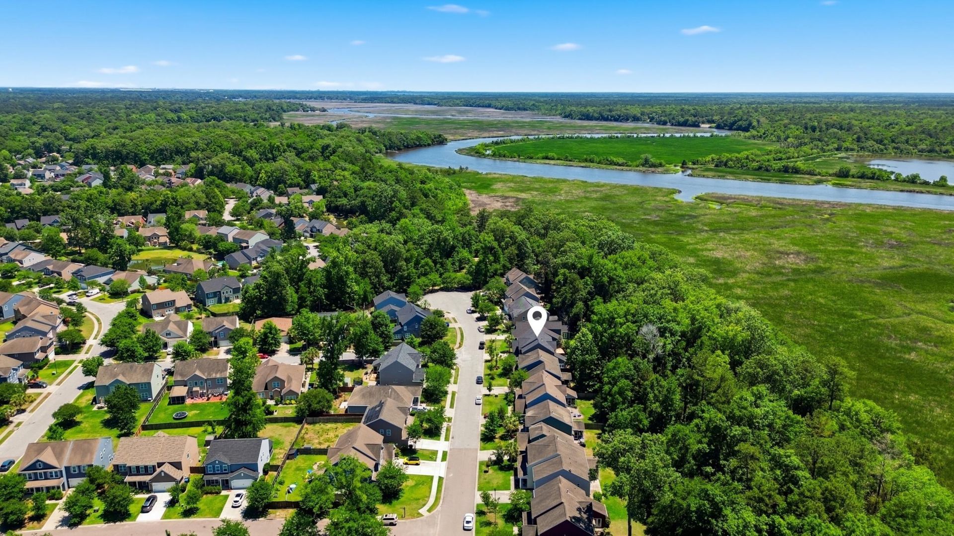 8511 Marsh Overlook Photo 54