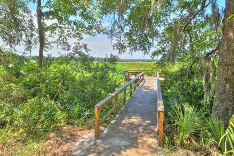 8511 Marsh Overlook Photo 57