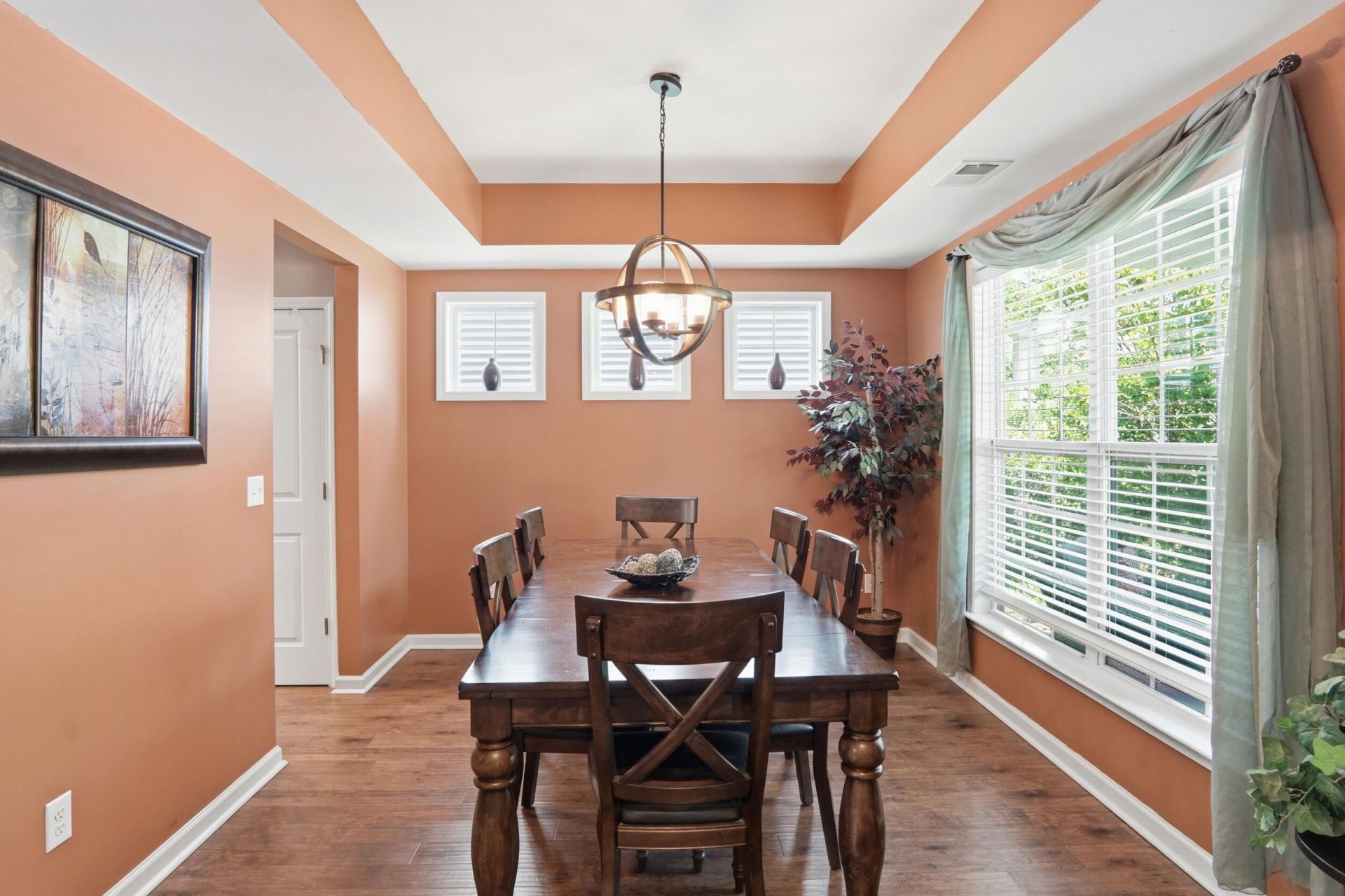 8511 Marsh Overlook Photo 6