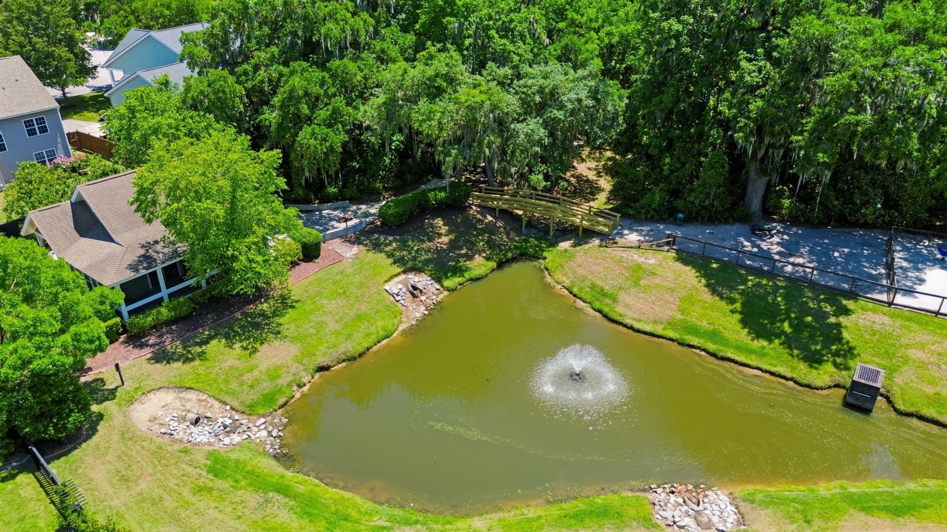 8511 Marsh Overlook Photo 61